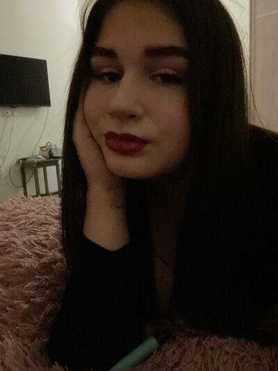  ,   , 21 ,   ,   