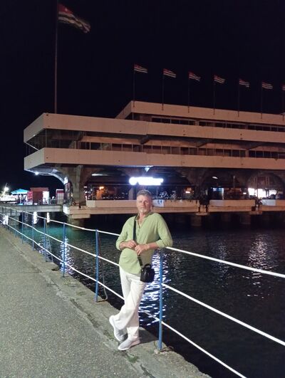  ,   , 65 ,   ,   