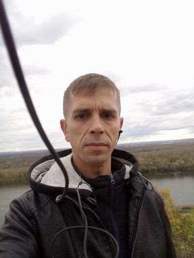  ,   , 43 ,   ,   , c , 