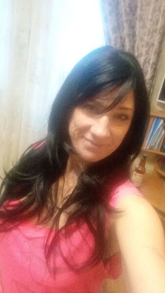  ,   Olga, 39 ,   ,   , 