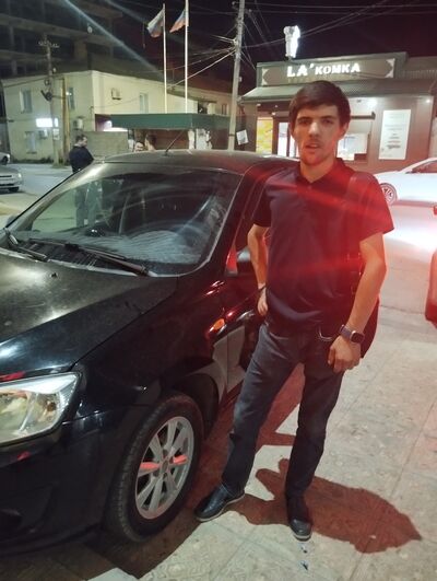  ,   , 20 ,   ,   , c , 