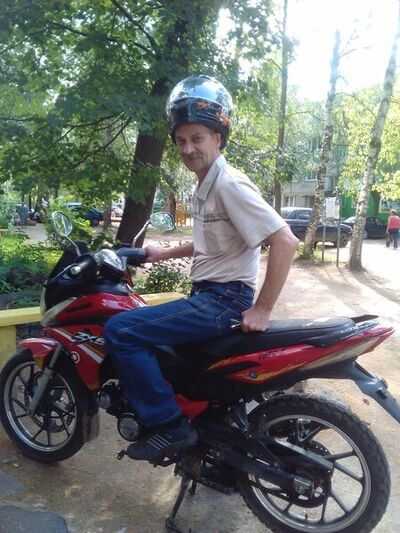   ,   Sergey, 62 ,   ,   