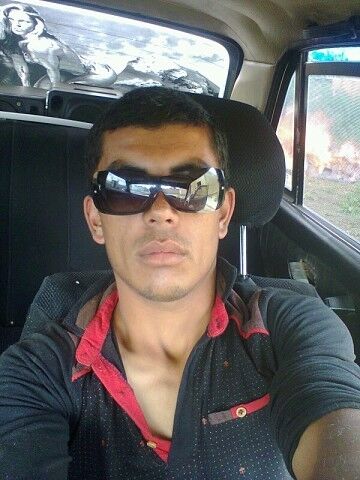  ,   , 29 ,   