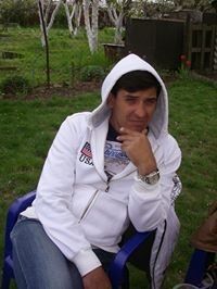  9638257  Dmitry, 49 ,    --