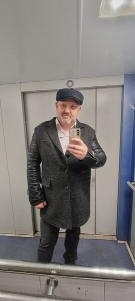  ,   , 42 ,   c , 