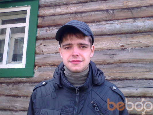 ,   Golaz, 37 ,     , c 