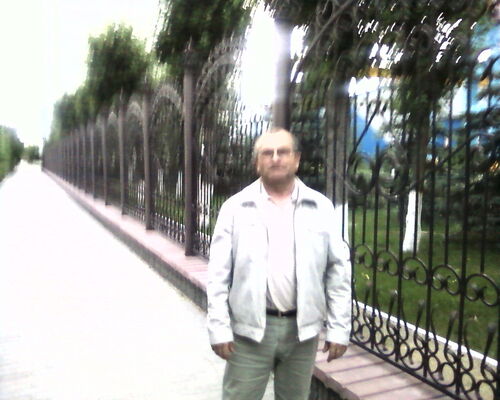  ,   , 69 ,   ,   , c 