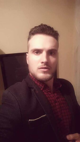  ,   VLADIMIR, 31 ,   ,   