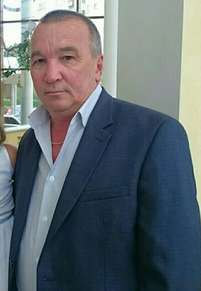  ,   , 66 ,   ,   , c 