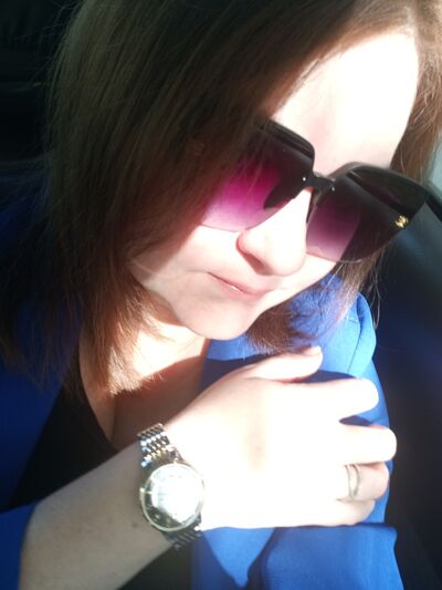  --,   Olga, 40 ,   ,   