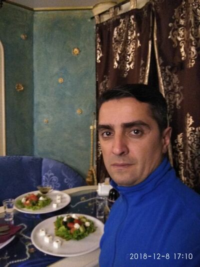  ,   , 40 ,     , c 
