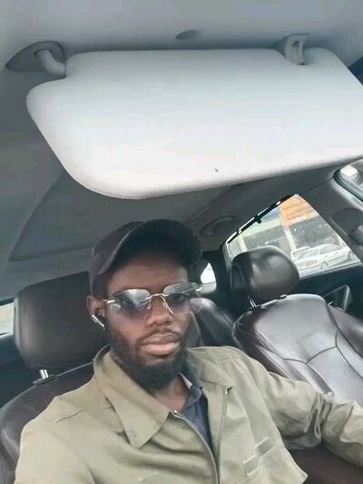  -,   Sanneh, 31 ,   ,   