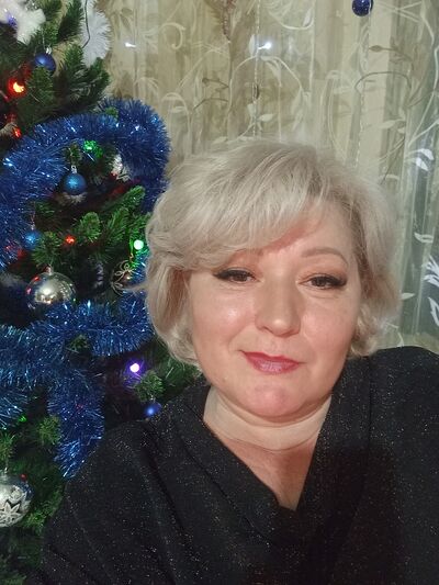  ,   , 49 ,     , c , 