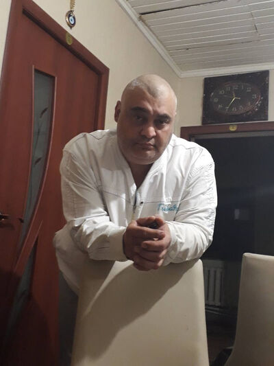  -,   , 45 ,     , c 