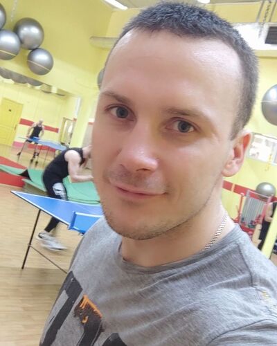  ,   , 38 ,   c 