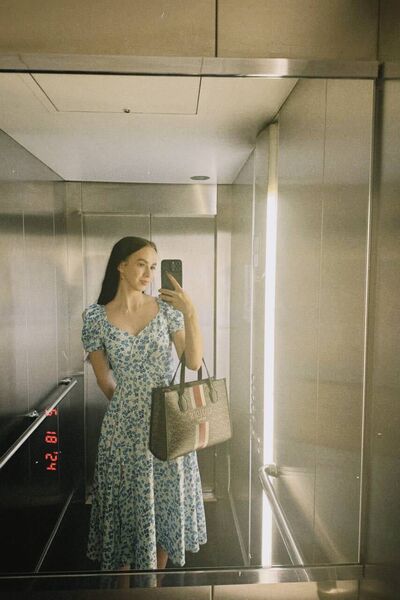  -,   , 25 ,   ,   