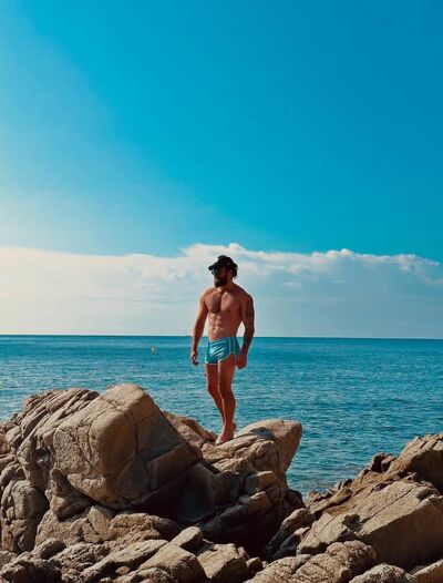  ,   Mikhail, 40 ,   ,   , 