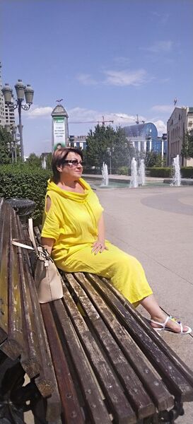  --,   , 58 ,   ,   
