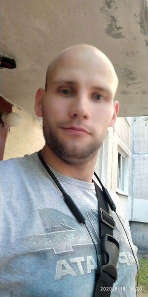  -,   , 35 ,     , c 