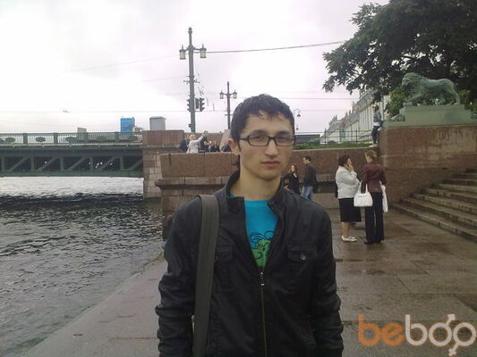  -,   Denis, 36 ,     , c 