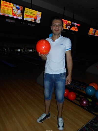  ,   , 78 ,   ,   , c , 