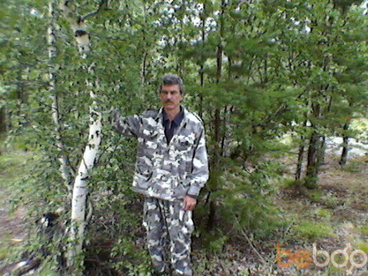  -,   , 54 ,   ,   , c 
