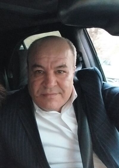  ,   , 50 ,     