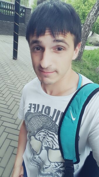  ,   Alexander, 33 ,   ,   , c 
