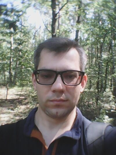  ,   , 39 ,   ,   , c 