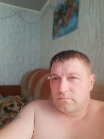  ,   , 41 ,   