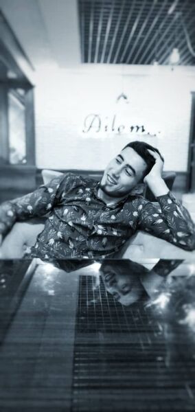  ,   Otash, 24 ,   ,   
