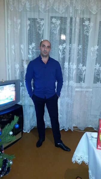 --,   Vitos, 44 ,   ,   , c 