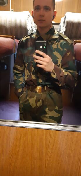  ,   , 21 ,   ,   