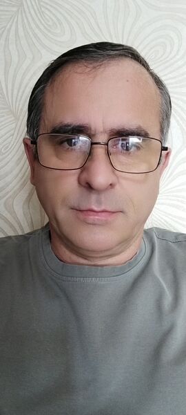  -,   , 54 ,   ,   