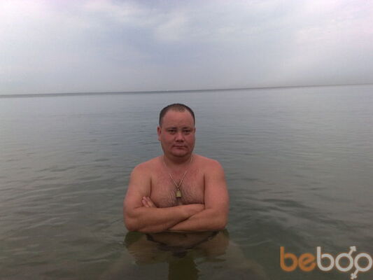  ,   Rustik, 47 ,   ,   , c , 
