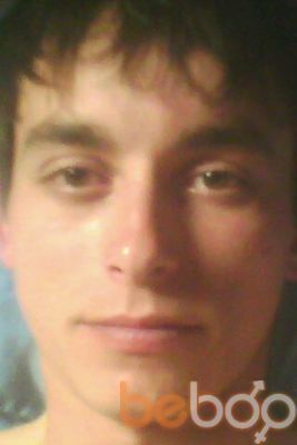  ,   Sergii, 39 ,   