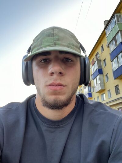  -,   , 21 ,   ,   