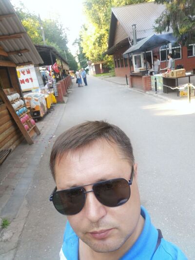  ,   Veny, 42 ,   ,   , c 