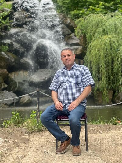  ,   Ilxam, 55 ,   ,   