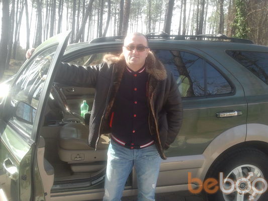  3834227  Zaza, 53 ,    