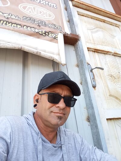  Tel Aviv-Yafo,   , 50 ,   ,   