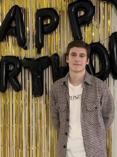  ,   , 20 ,   ,   , c 