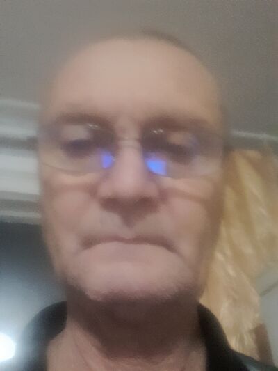  ,   , 56 ,     , c , 