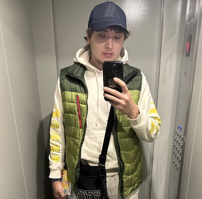  ,   , 26 ,  