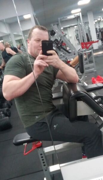  ,   Andrei, 50 ,   ,   