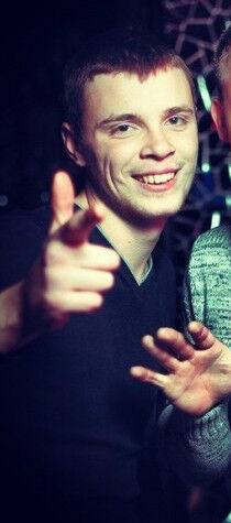 ,   Andrew, 31 ,   ,   , c 