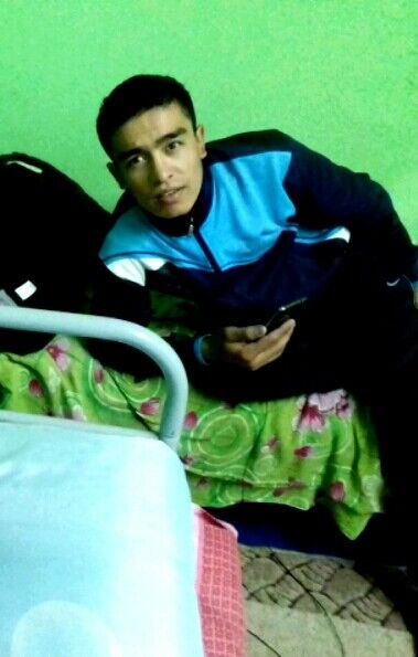  ,   Ka ka, 33 ,   ,   , c 
