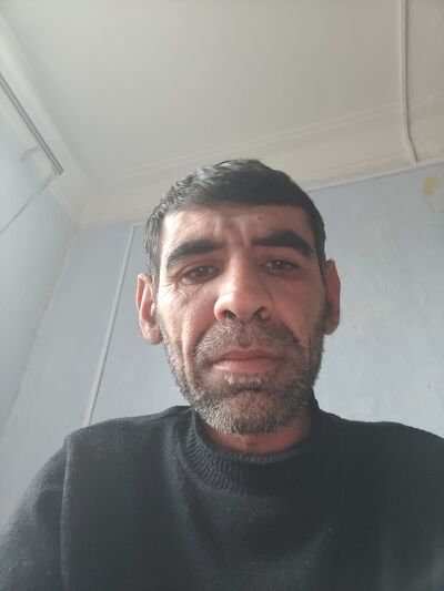  ,   Alik, 25 ,   ,   