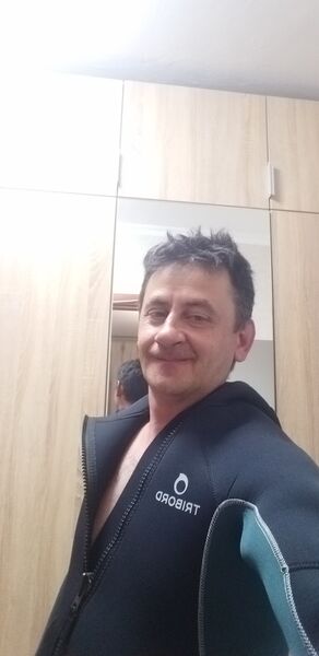  ,   , 52 ,   ,   