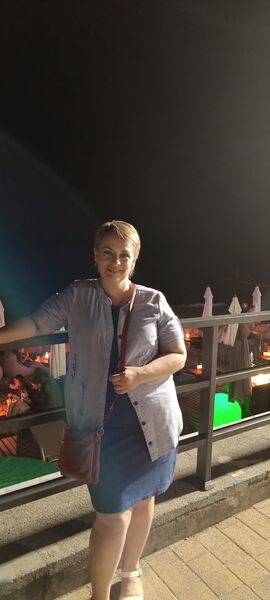  ,   , 48 ,     , c 